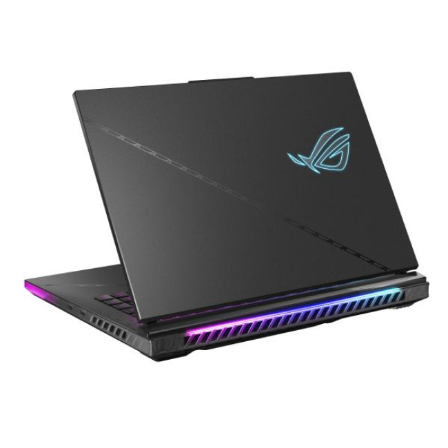 Asus ROG Strix Scar 16 2024 G634JZR (G634JZR-N4016W)