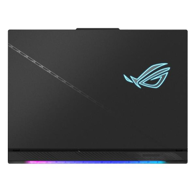 Asus ROG Strix Scar 16 2024 G634JZR (G634JZR-N4016W)