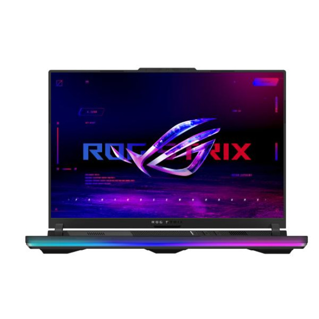 Asus ROG Strix Scar 16 2024 G634JZR (G634JZR-N4016W)