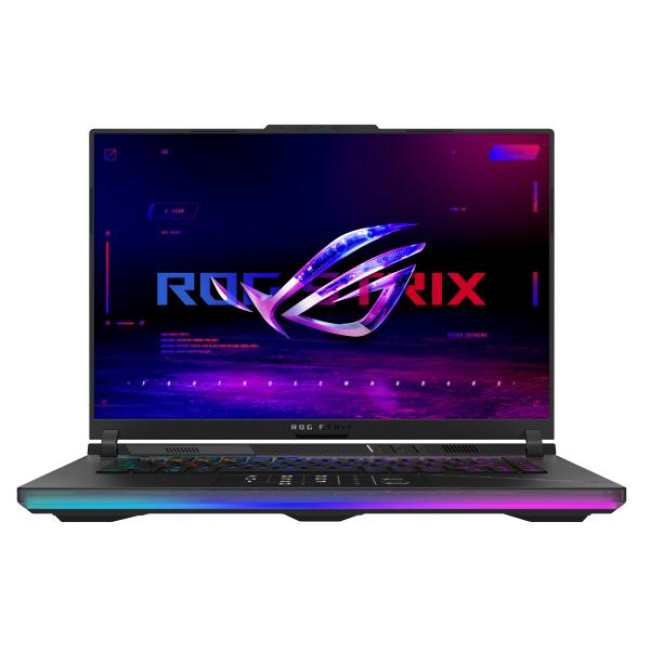 Asus ROG Strix Scar 16 2024 G634JZR (G634JZR-N4016W)