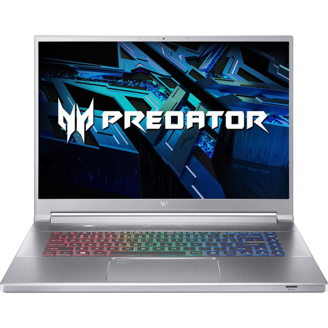 Ноутбук Acer Predator Triton 300SE PT316-51s-587N (NH.QGHEX.002)