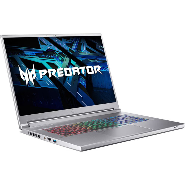 Ноутбук Acer Predator Triton 300SE PT316-51s-587N (NH.QGHEX.002)