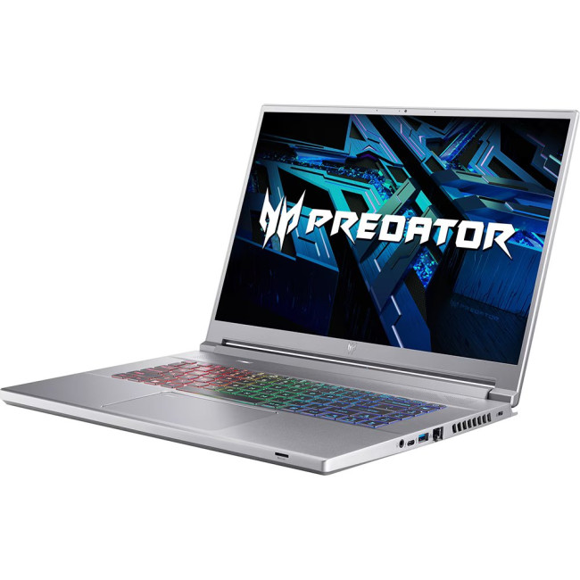 Ноутбук Acer Predator Triton 300SE PT316-51s-587N (NH.QGHEX.002)