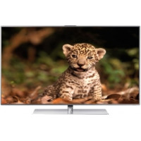 Телевизор Samsung UE55HU7000