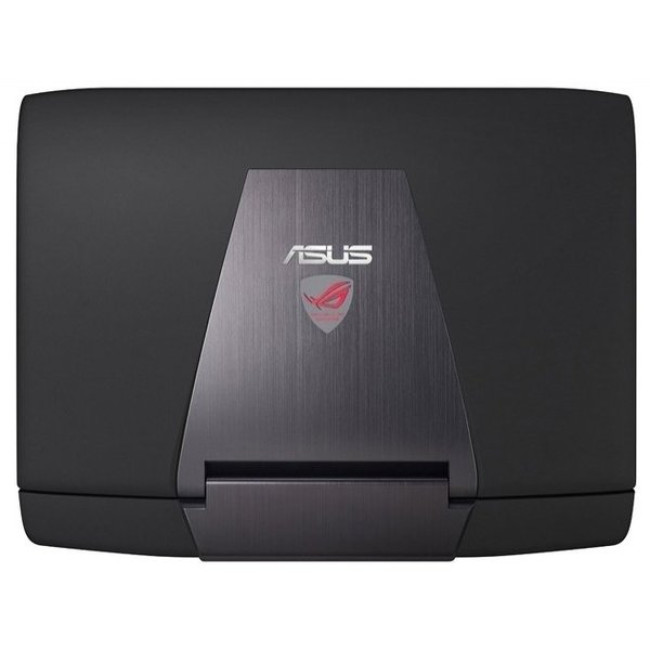 Ноутбук Asus ROG G751JT (G751JT-WH71)