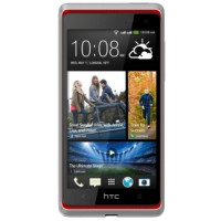 Смартфон HTC Desire 600 Dual Sim (White)