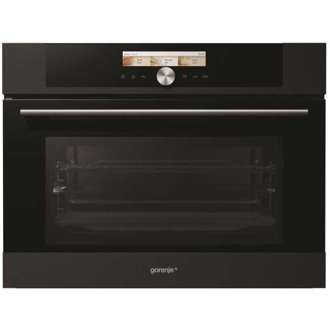 Gorenje GCM812B