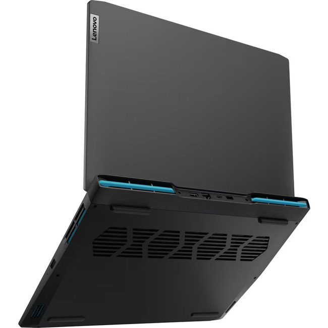 Ноутбук Lenovo IdeaPad Gaming 3 15ARH7 (82SB010ARM)