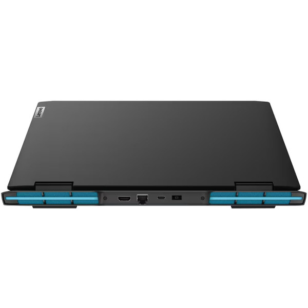 Lenovo IdeaPad Gaming 3 15ARH7 (82SB010ARM)