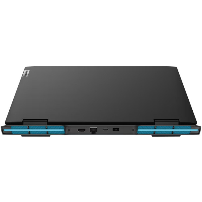 Ноутбук Lenovo IdeaPad Gaming 3 15ARH7 (82SB010ARM)