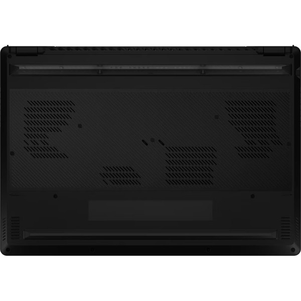 Asus ROG Zephyrus M16 Anime Matrix GU604VY: Powerful Gaming Laptop with Anime Matrix Display
