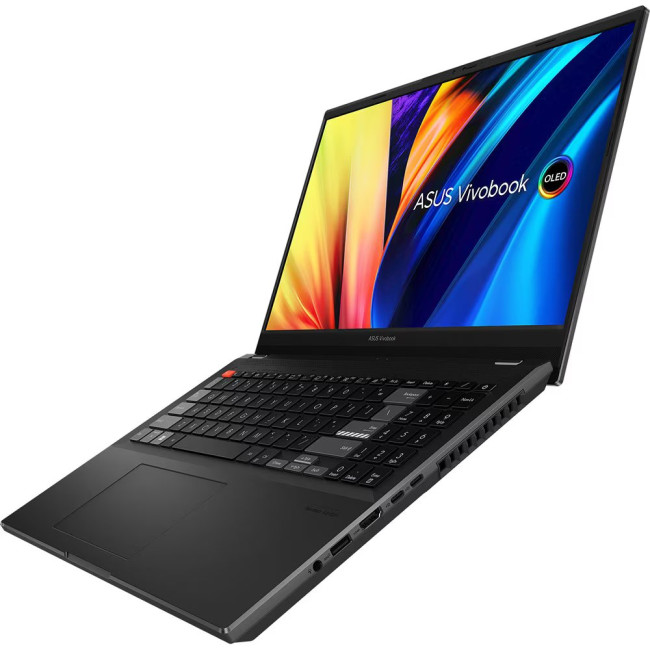 Ноутбуки Asus Vivobook PRO 15X M6501RM (M6501RM-LP004X)