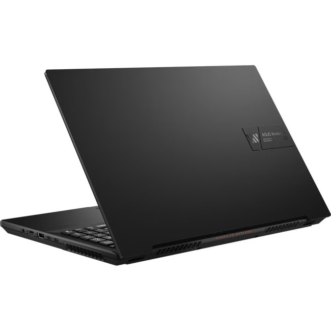 Ноутбуки Asus Vivobook PRO 15X M6501RM (M6501RM-LP004X)