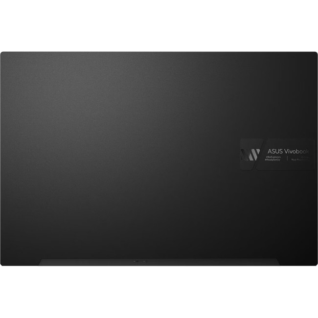 Ноутбуки Asus Vivobook PRO 15X M6501RM (M6501RM-LP004X)