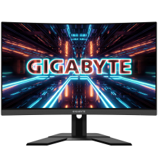 Gigabyte G27QC