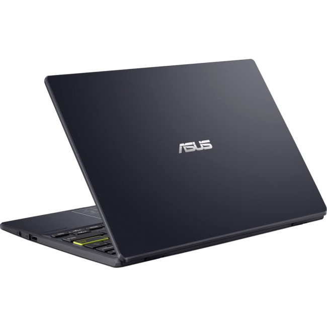 Asus E210MA (E210MA-GJ999WS)