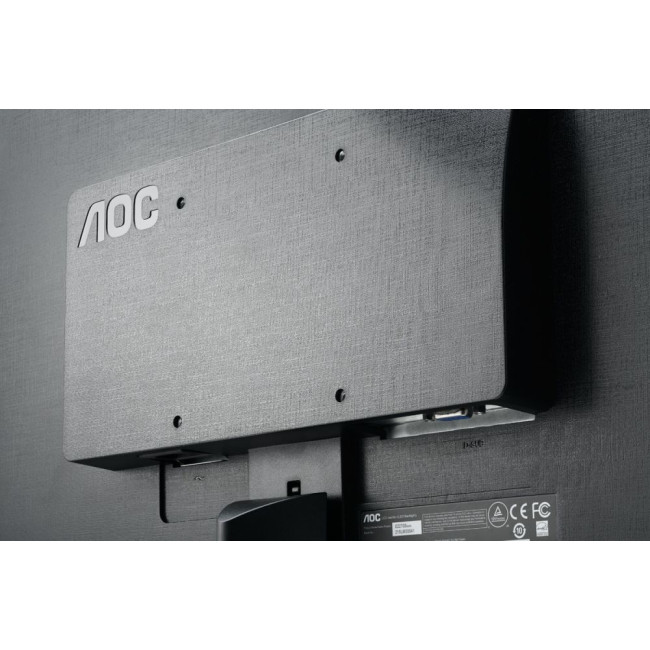 AOC E2270SWDN