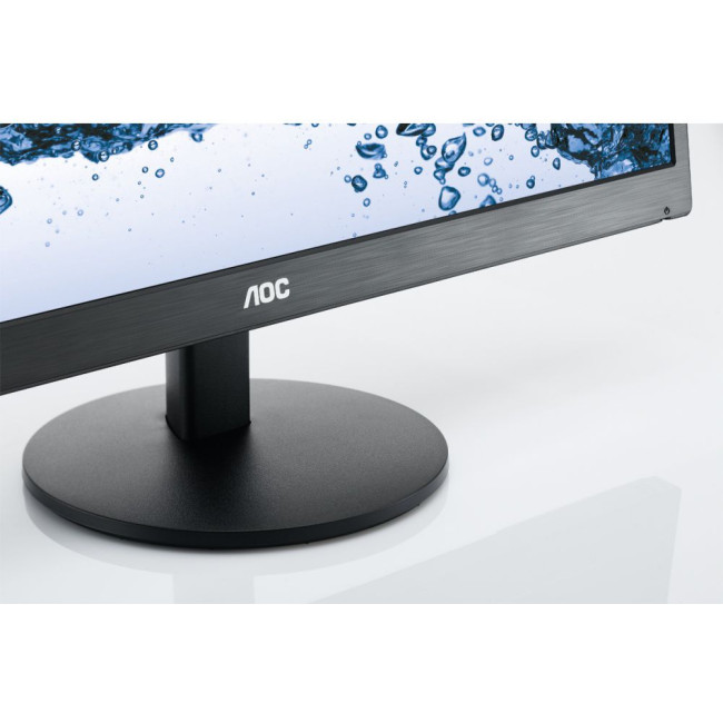 AOC E2270SWDN