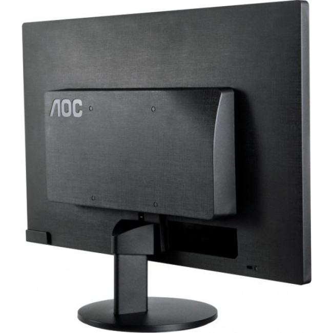 AOC E2270SWDN