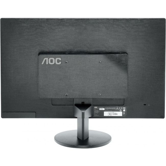 AOC E2270SWDN