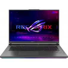 Ноутбук Asus ROG Strix G18 G814JVR (G814JVR-IS96) Custom 64GB/2TB