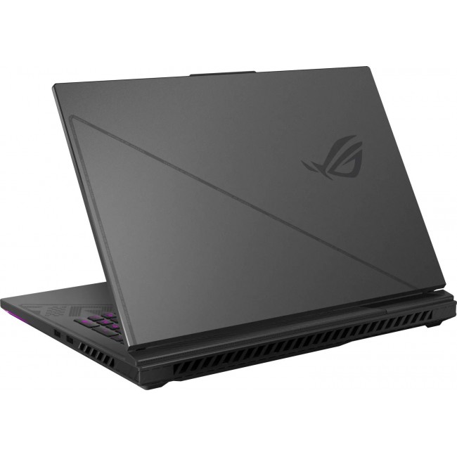 Ноутбук Asus ROG Strix G18 G814JVR (G814JVR-IS96) Custom 64GB/2TB