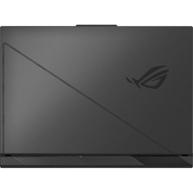 Ноутбук Asus ROG Strix G18 G814JVR (G814JVR-IS96) Custom 64GB/2TB