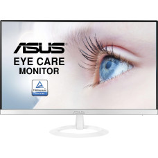 Монітор Asus VZ249HE-W (90LM02Q4-B01670)