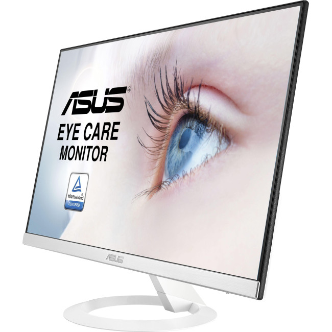 Asus VZ249HE-W (90LM02Q4-B01670)