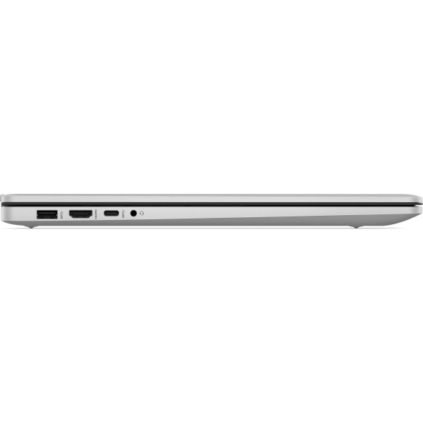 Ноутбук HP 17-cn2015nw (714T1EA)
