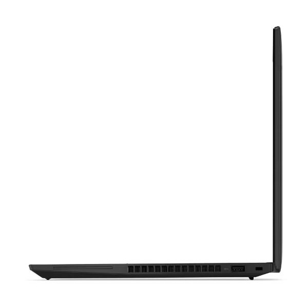 Lenovo ThinkPad T14 Gen 4 (21HD0041PB)