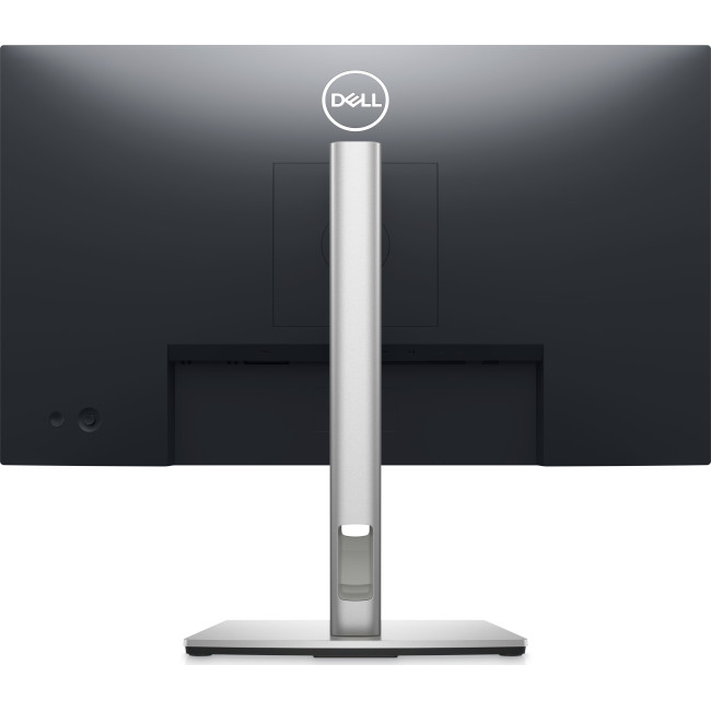 Dell P2423DE (210-BDDW)