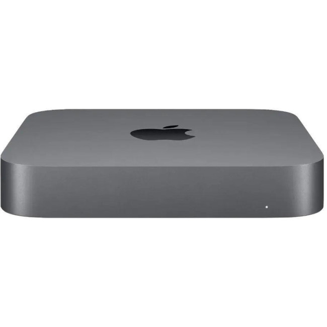 Apple Mac Mini 2020 (MXNG21/Z0ZT0006E)