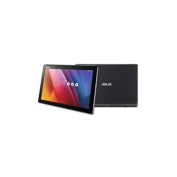 Планшет ASUS ZenPad 10 32GB (Z300C-1A063A) Black