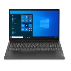 Ноутбук Lenovo V15 G2 ITL (82KB000GCK)