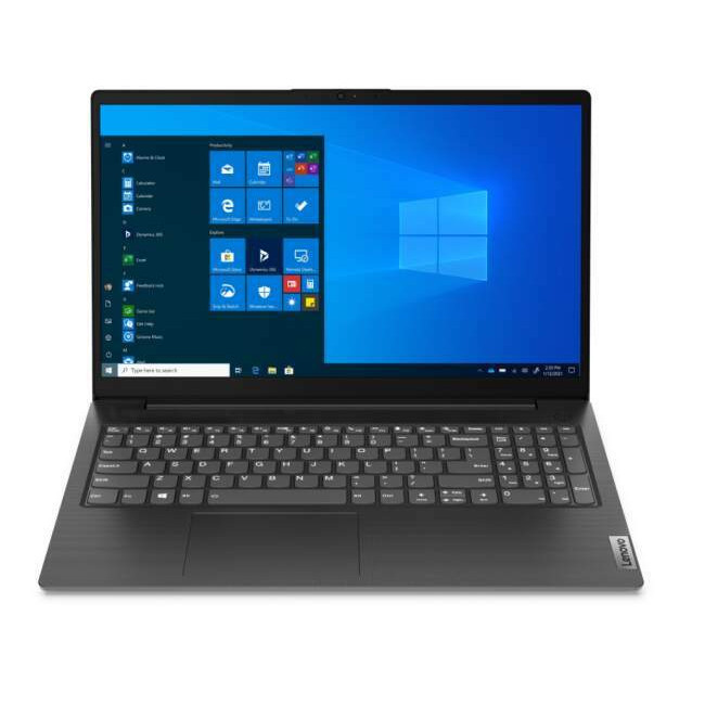 Ноутбук Lenovo V15 G2 ITL (82KB000GCK)