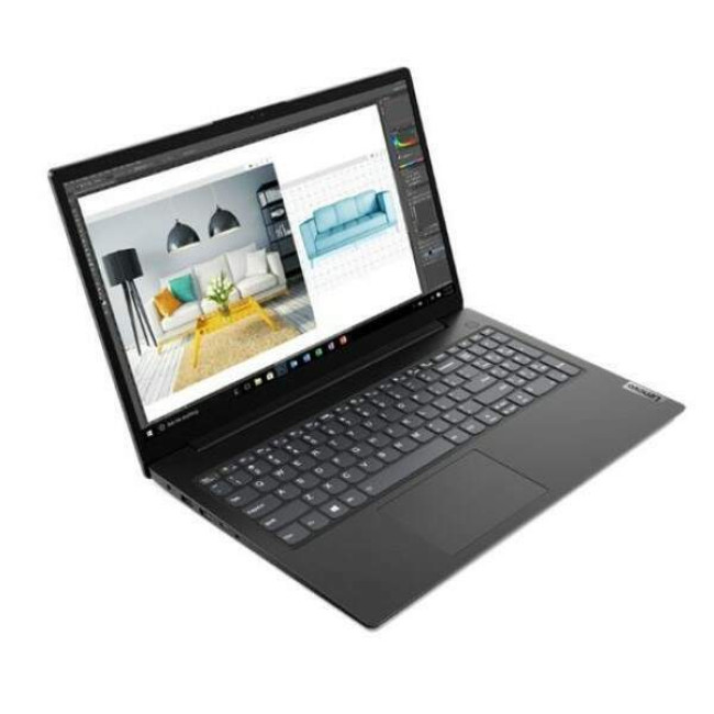 Ноутбук Lenovo V15 G2 ITL (82KB000GCK)