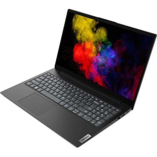 Ноутбук Lenovo V15 G2 ITL (82KB000GCK)