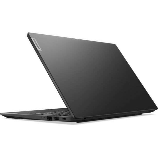 Ноутбук Lenovo V15 G2 ITL (82KB000GCK)