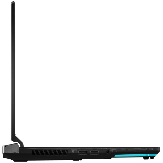 Ноутбук ASUS ROG Strix SCAR 15 G533ZW (G533ZW-AS95Q)