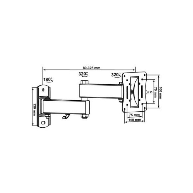 Walfix R-271B