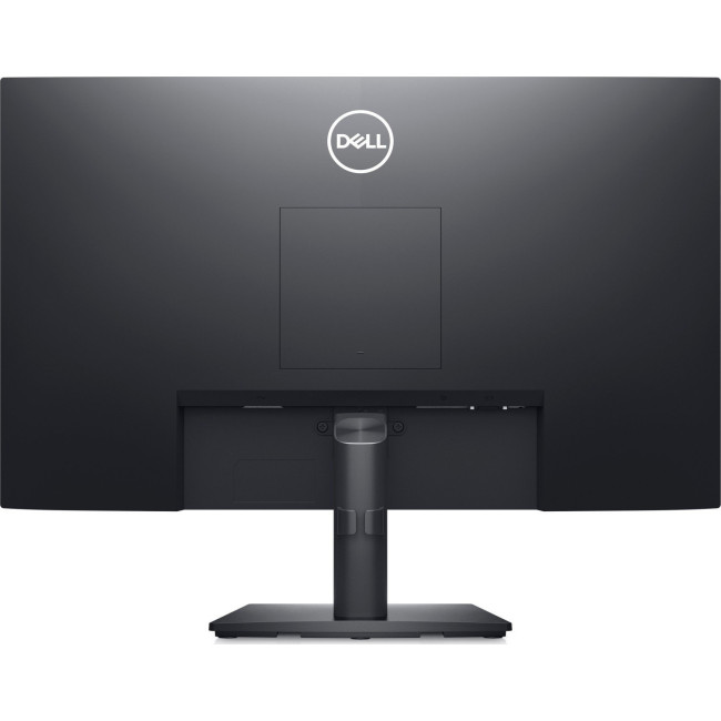 Dell E2423HN (210-BEJO)