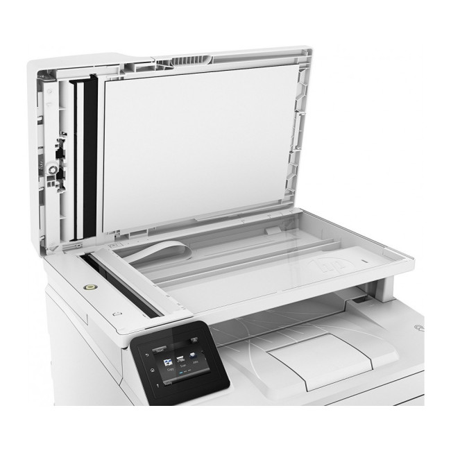 HP LaserJet Pro M227fdw c Wi-Fi (G3Q75A)