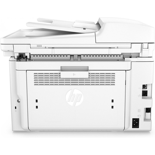 HP LaserJet Pro M227fdw c Wi-Fi (G3Q75A)