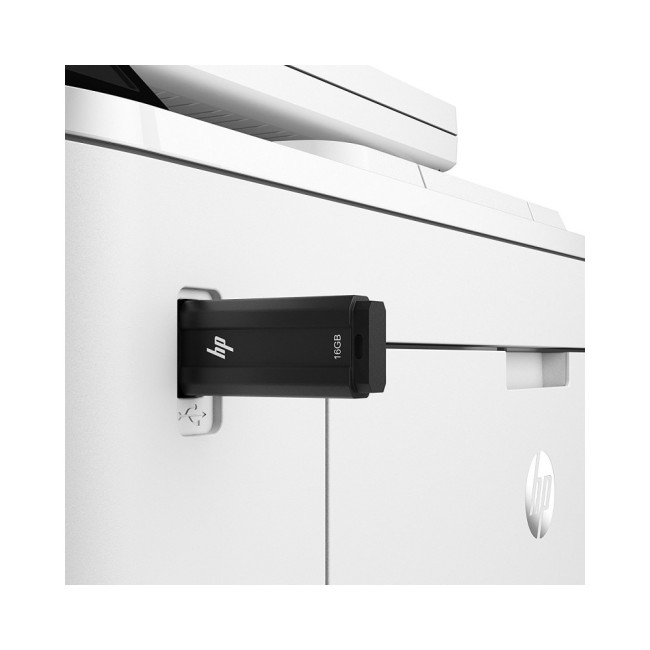 HP LaserJet Pro M227fdw c Wi-Fi (G3Q75A)