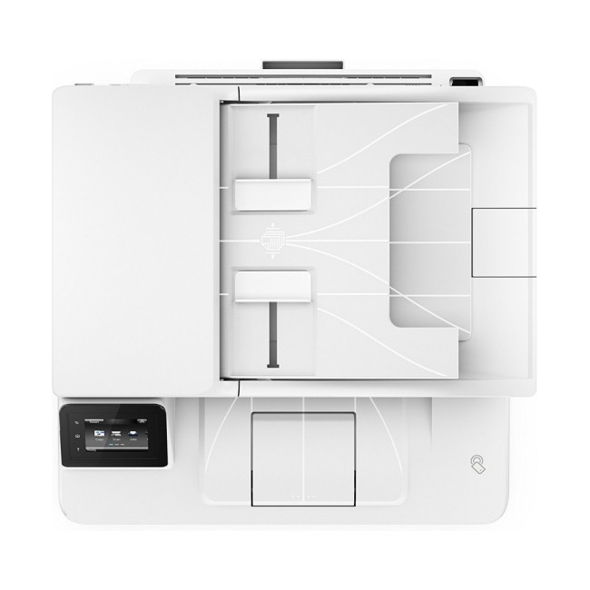 HP LaserJet Pro M227fdw c Wi-Fi (G3Q75A)