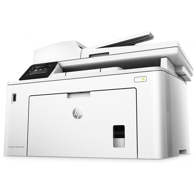 HP LaserJet Pro M227fdw c Wi-Fi (G3Q75A)