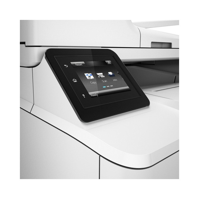 HP LaserJet Pro M227fdw c Wi-Fi (G3Q75A)