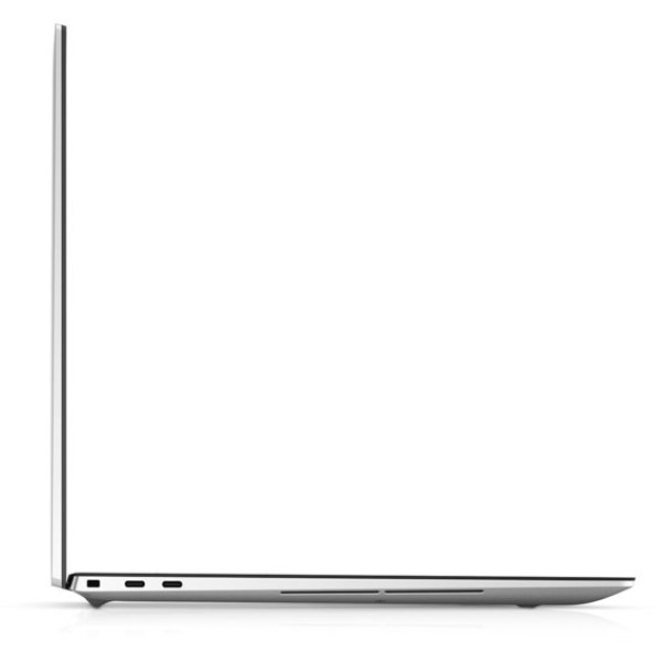 Ноутбук Dell XPS 17 9710 (XPS9710-7494SLV-PUS)