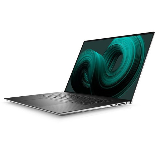 Ноутбук Dell XPS 17 9710 (XPS9710-7494SLV-PUS)